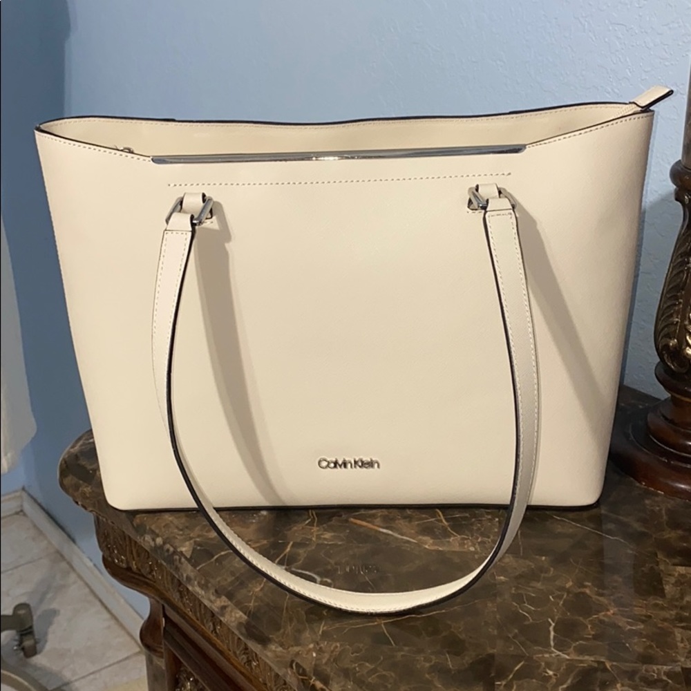 Calvin Klein Bag